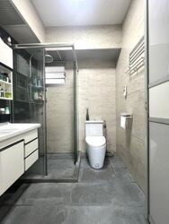 Blk 50 Commonwealth 10 (Queenstown), HDB 4 Rooms #453876121